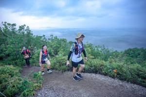 BIB: 
                            <button type="button" onclick="openModal(24812822)" class="btn btn-primary btn-sm float-right btn-popup" data-toggle="modal" data-target=".modal-high-quality">
                        <i class="fas fa-shopping-cart"></i> Add to Cart
                    </button>
                                            <button type="button" onclick="isThisMe(24812822, true)" class="btn btn-success btn-sm float-right btn-popup btn-isme hidden" data-toggle="tooltip" data-placement="bottom" title="นี่คือรูปของคุณใช่ไหม คลิกที่นี่เพื่อเอาเข้าอัลบั้ม">
                        <i class="fas fa-plus"></i> Add to album
                    </button>
                    <button type="button" onclick="isThisMe(24812822, false)" class="btn btn-warning btn-sm float-right btn-popup btn-isnotme hidden">
                        <i class="fas fa-ban"></i> Remove from album
                    </button>